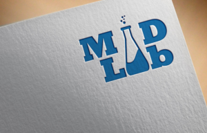 Design de Logo par Dulavai pour University of Michigan | Design : #14655033