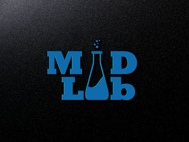 Design de Logo par Dulavai pour University of Michigan | Design #14655035