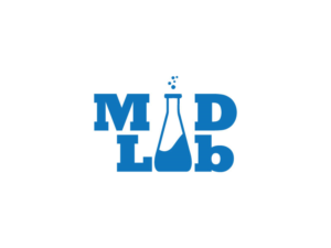 Diseño de Logo por Dulavai para University of Michigan | Diseño: #14655036