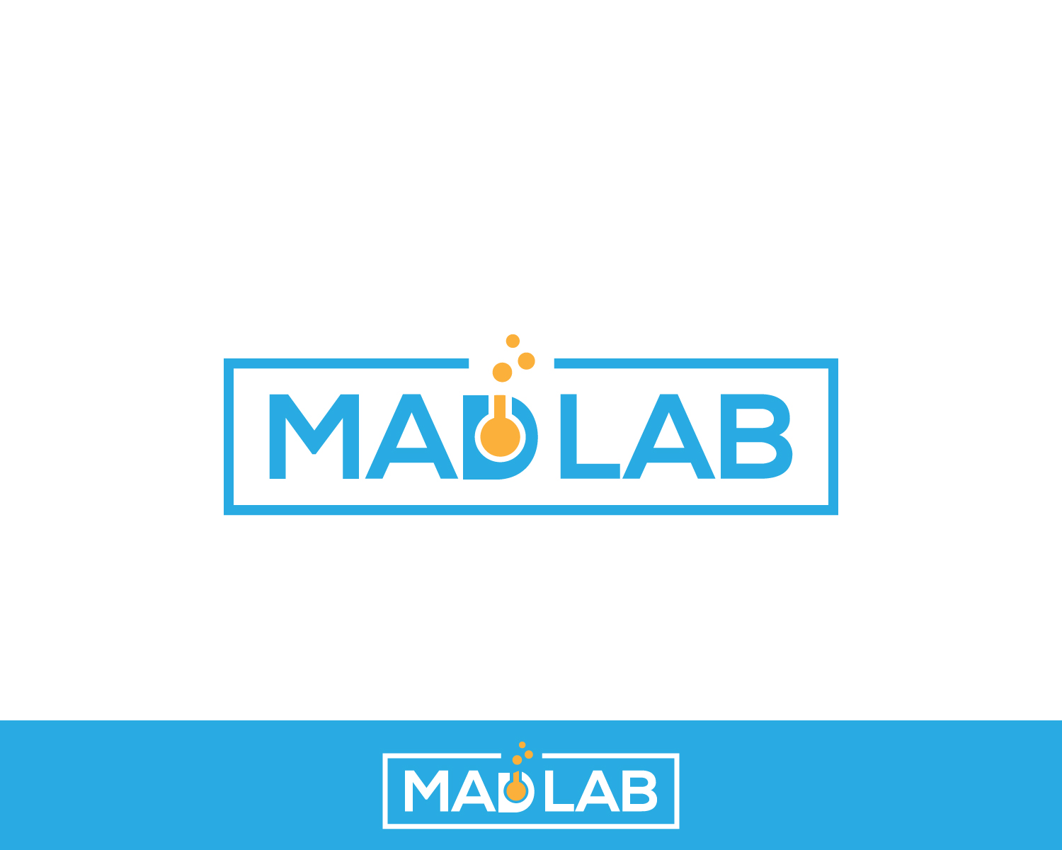 Logo Design by MAWBM for University of Michigan | Design #14660786