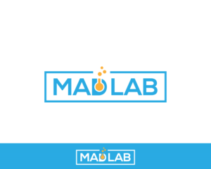 Design de Logo par MAWBM pour University of Michigan | Design : #14660786