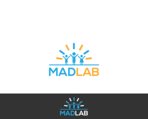 Diseño de Logo por MAWBM para University of Michigan | Diseño: #14700098