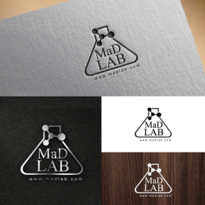 Design de Logo par webeezine pour University of Michigan | Design : #14648146