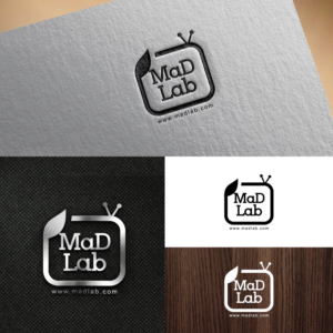 Diseño de Logo por webeezine para University of Michigan | Diseño: #14648147