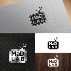 Design de Logo par webeezine pour University of Michigan | Design : #14648148