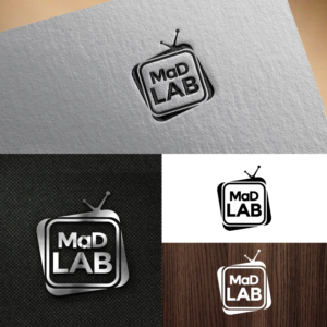 Diseño de Logo por webeezine para University of Michigan | Diseño: #14648149
