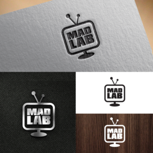 Diseño de Logo por webeezine para University of Michigan | Diseño: #14648161