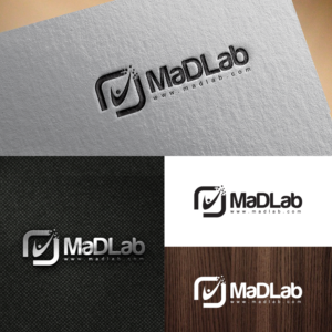 Design de Logo par webeezine pour University of Michigan | Design : #14648163