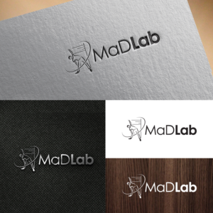 Design de Logo par webeezine pour University of Michigan | Design : #14648166