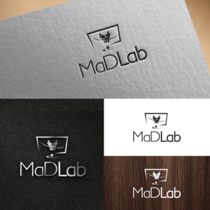 Design de Logo par webeezine pour University of Michigan | Design : #14648170