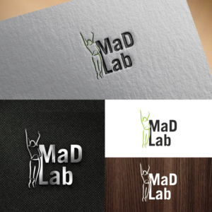 Design de Logo par webeezine pour University of Michigan | Design : #14648191