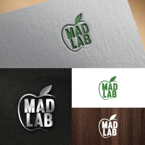 Design de Logo par webeezine pour University of Michigan | Design : #14648192