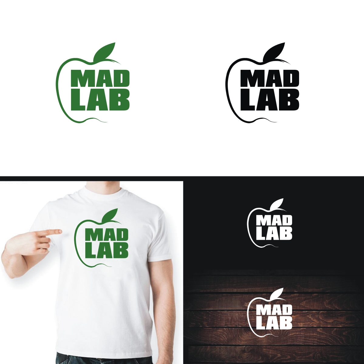 Logo Design by webeezine for University of Michigan | Design #14657351