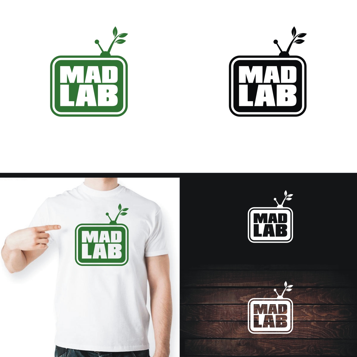 Logo Design by webeezine for University of Michigan | Design #14657352