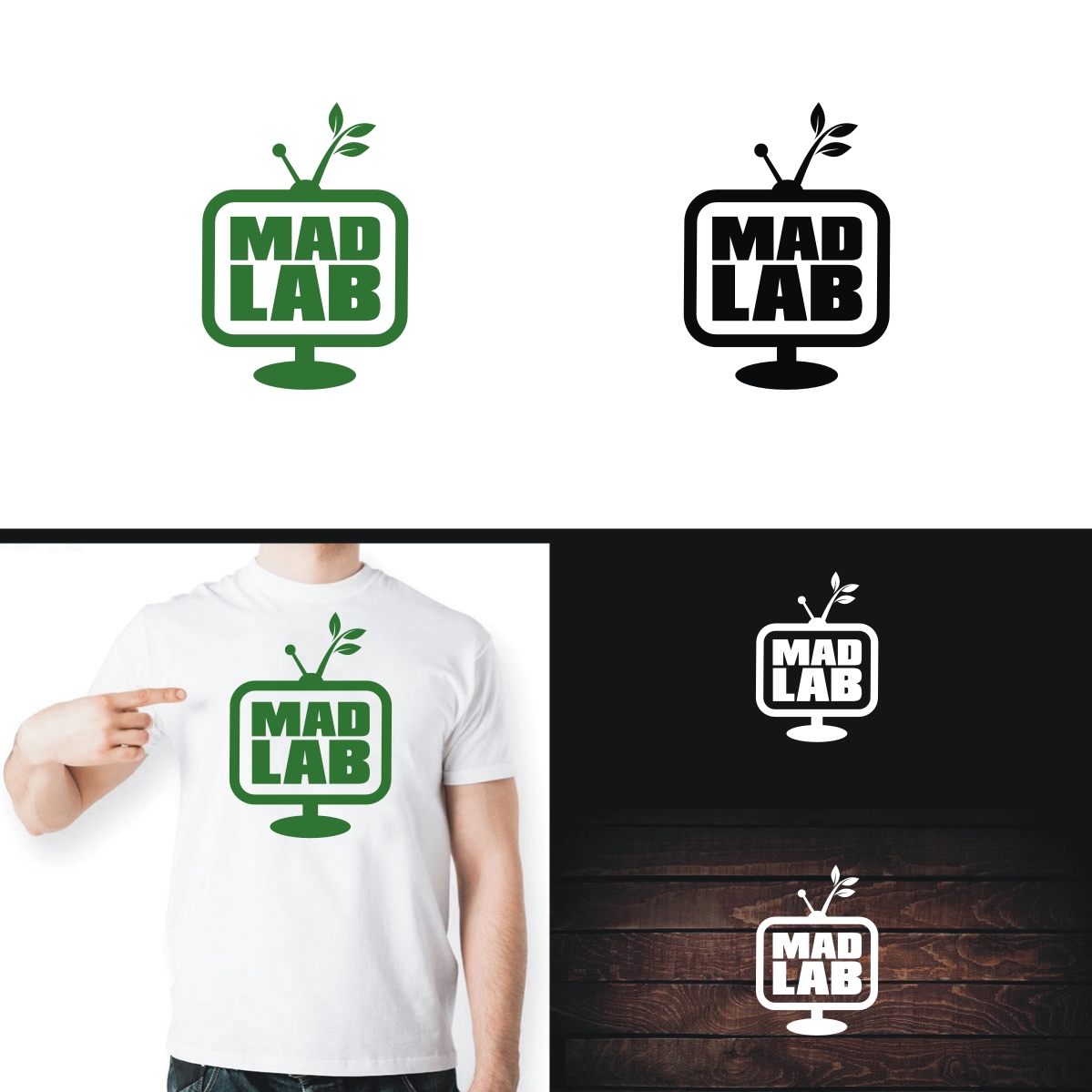 Design de Logo par webeezine pour University of Michigan | Design #14657353