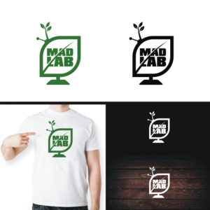 Diseño de Logo por webeezine para University of Michigan | Diseño: #14657355