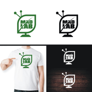 Design de Logo par webeezine pour University of Michigan | Design : #14657357