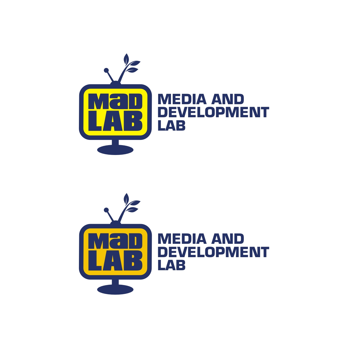 Logo Design by webeezine for University of Michigan | Design #14763860