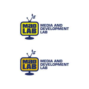 Diseño de Logo por webeezine para University of Michigan | Diseño: #14763860