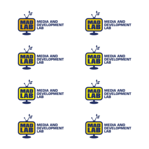 Diseño de Logo por webeezine para University of Michigan | Diseño: #14769563