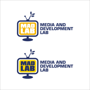 Diseño de Logo por webeezine para University of Michigan | Diseño: #14769564