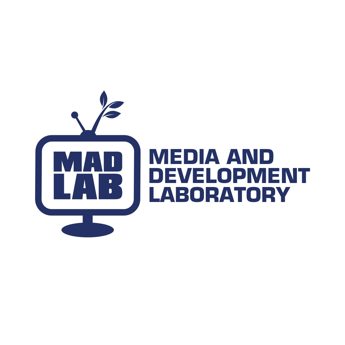 Logo Design by webeezine for University of Michigan | Design #14792405