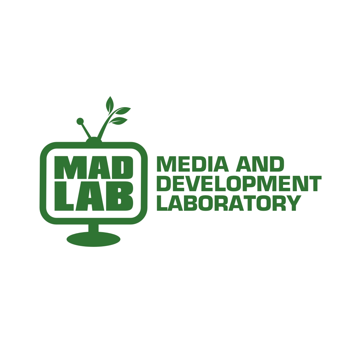 Logo Design by webeezine for University of Michigan | Design #14792407