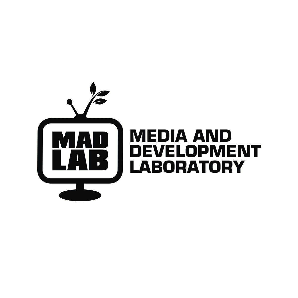 Logo Design by webeezine for University of Michigan | Design #14792408