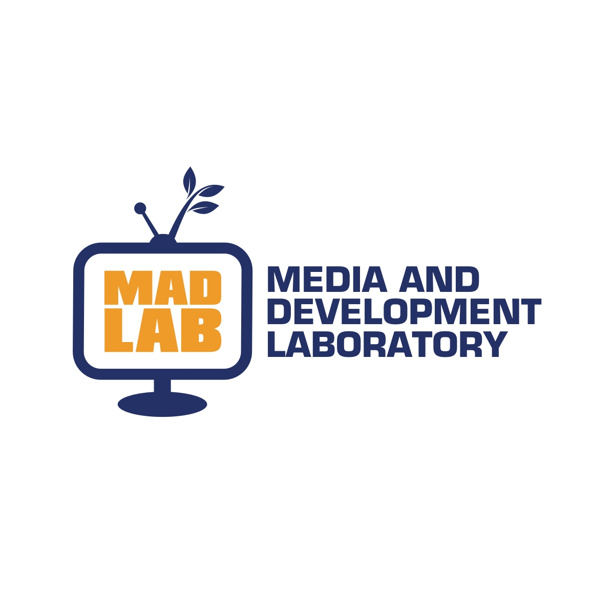 Logo Design by webeezine for University of Michigan | Design #14792409