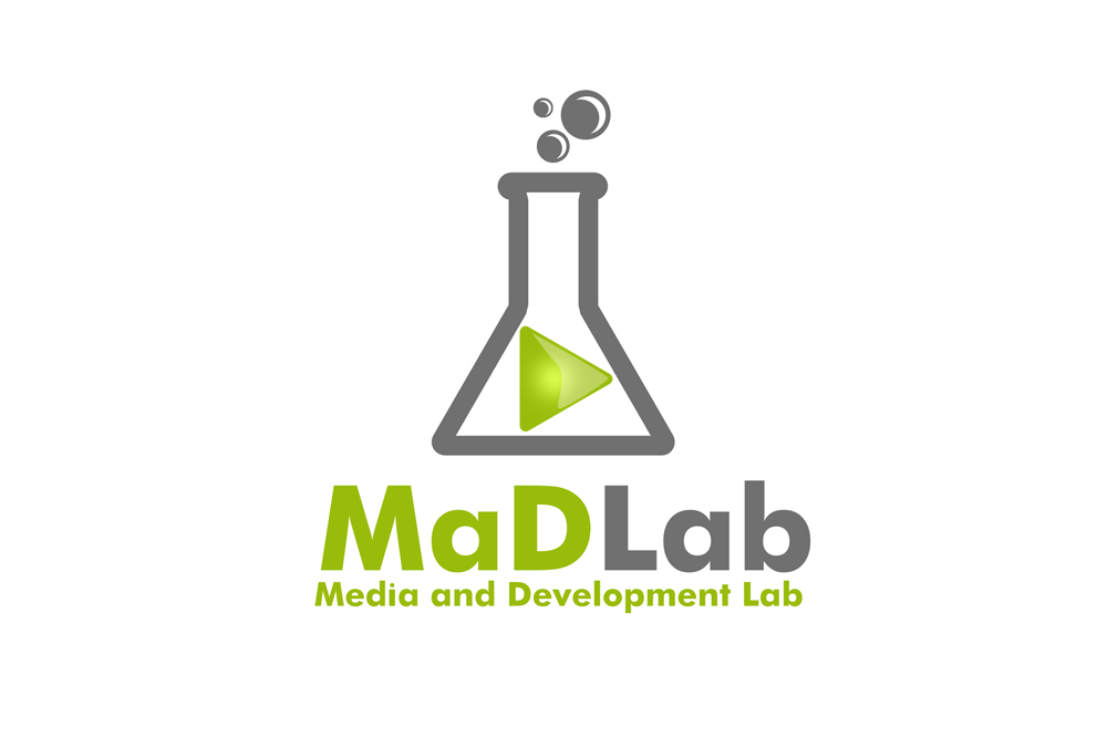 Diseño de Logo por R.Bello para University of Michigan | Diseño #14715920
