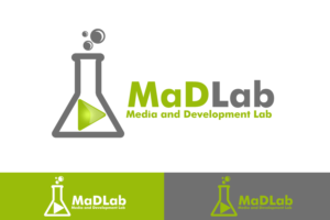 Design de Logo par R.Bello pour University of Michigan | Design : #14715921