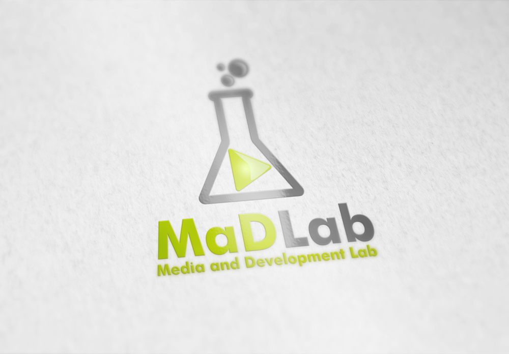 Design de Logo par R.Bello pour University of Michigan | Design #14715922