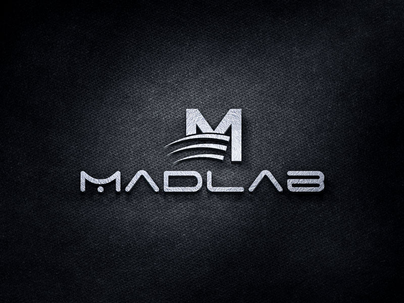 Design de Logo par WINSTAR pour University of Michigan | Design #14664981