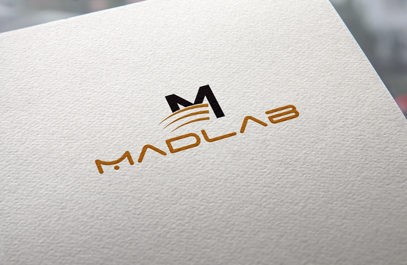 Logo Design by WINSTAR for University of Michigan | Design #14664983