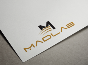 Diseño de Logo por WINSTAR para University of Michigan | Diseño: #14664984