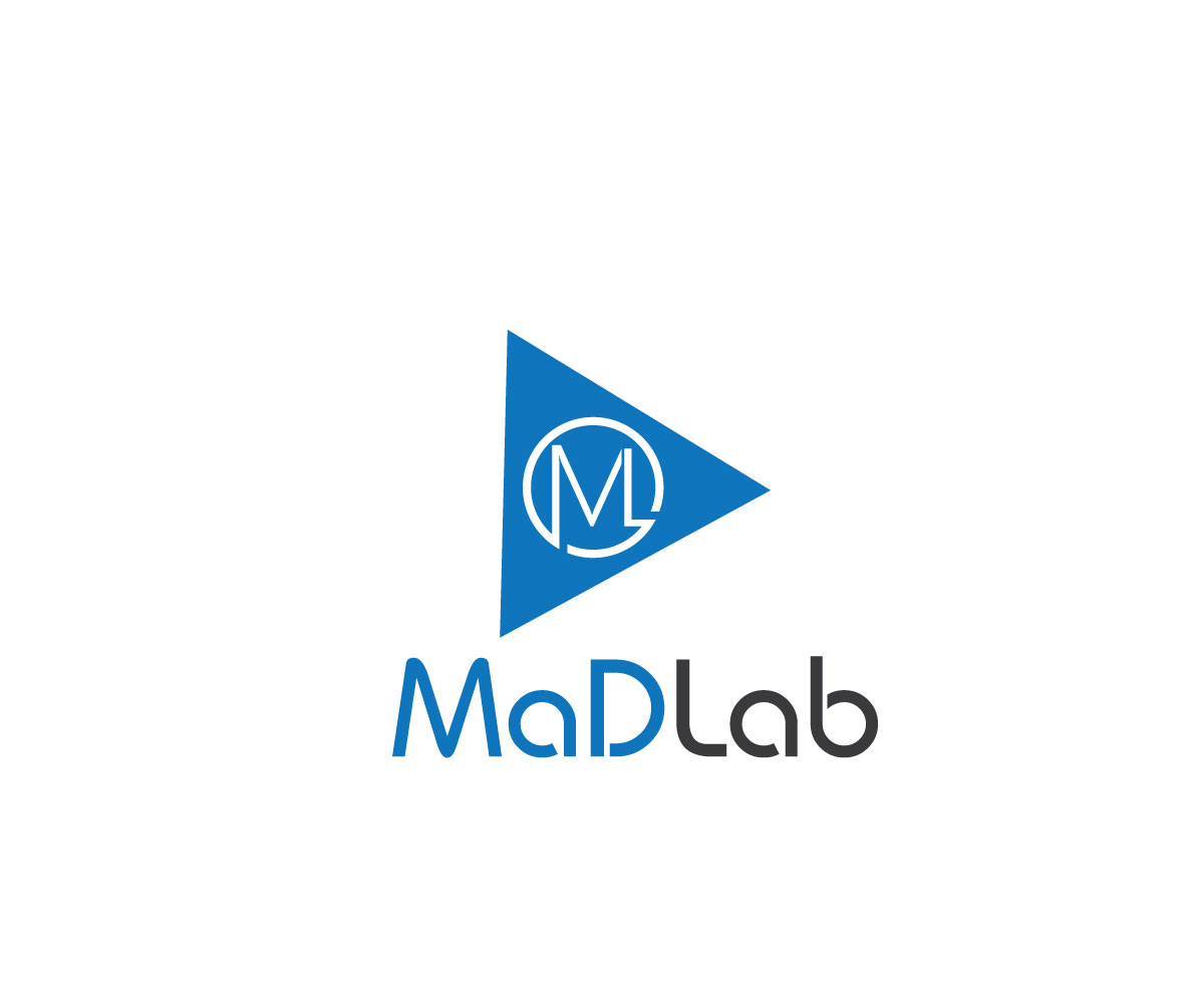 Design de Logo par Top king  designer pour University of Michigan | Design #14655979