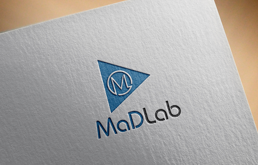 Diseño de Logo por Top king  designer para University of Michigan | Diseño #14655984