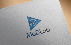 Diseño de Logo por Top king  designer para University of Michigan | Diseño: #14655984