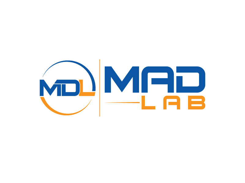 Logo Design by All Graphic Design Solution for University of Michigan | Design #14670610