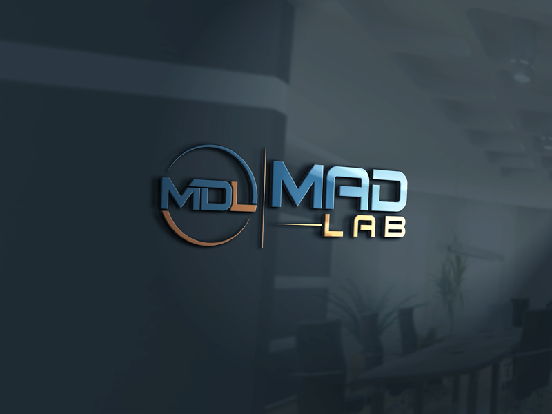 Design de Logo par All Graphic Design Solution pour University of Michigan | Design #14670611