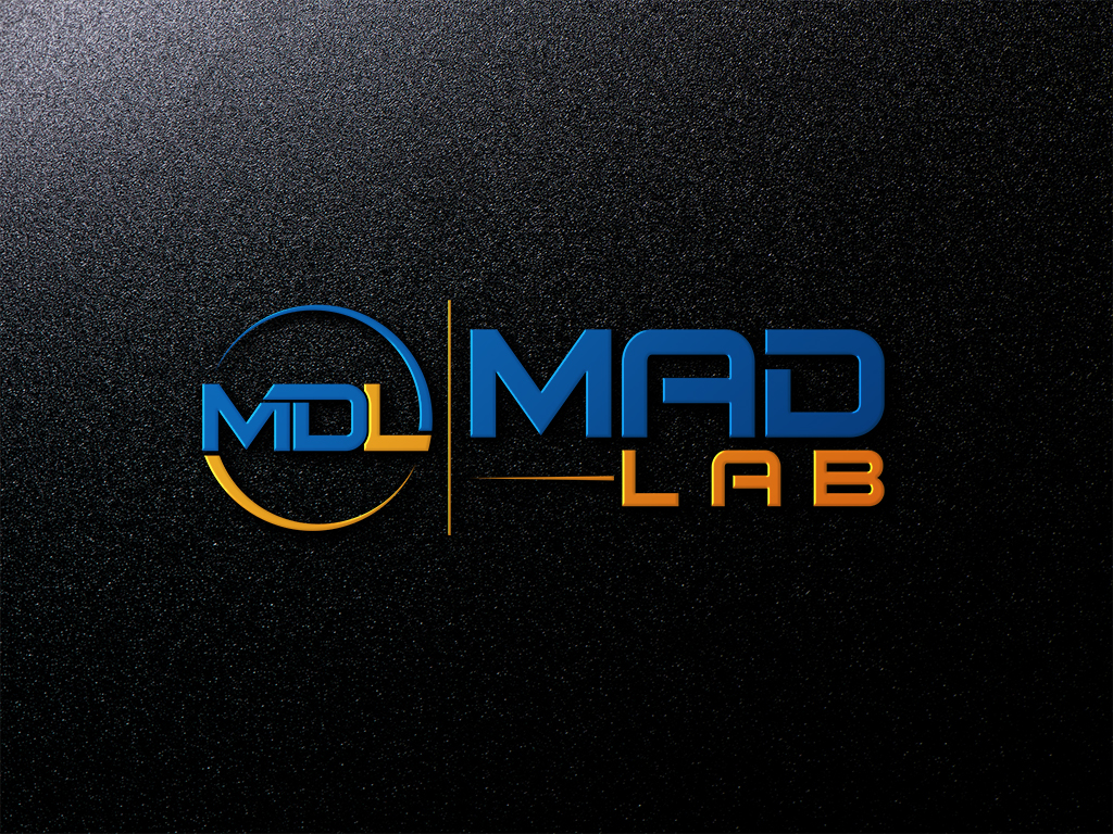 Diseño de Logo por All Graphic Design Solution para University of Michigan | Diseño #14670612