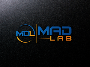 Diseño de Logo por All Graphic Design Solution para University of Michigan | Diseño: #14670612