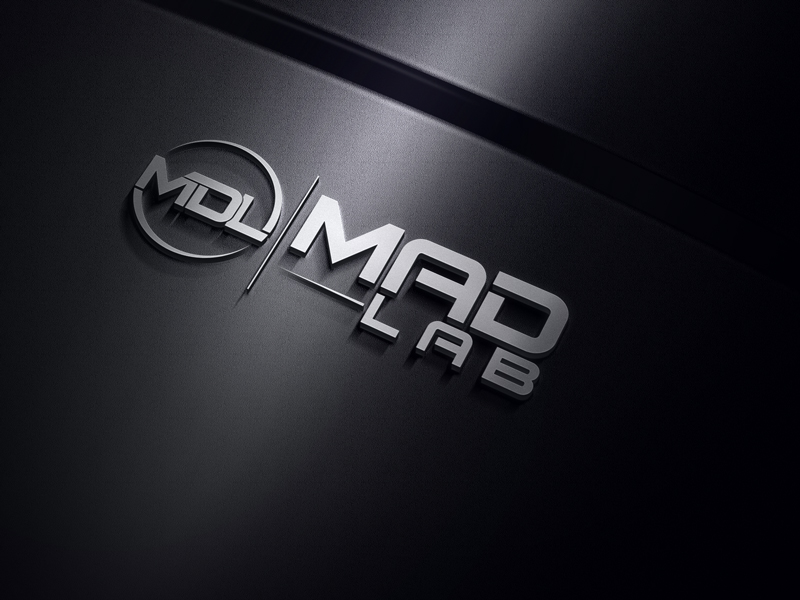 Logo Design by All Graphic Design Solution for University of Michigan | Design #14670613