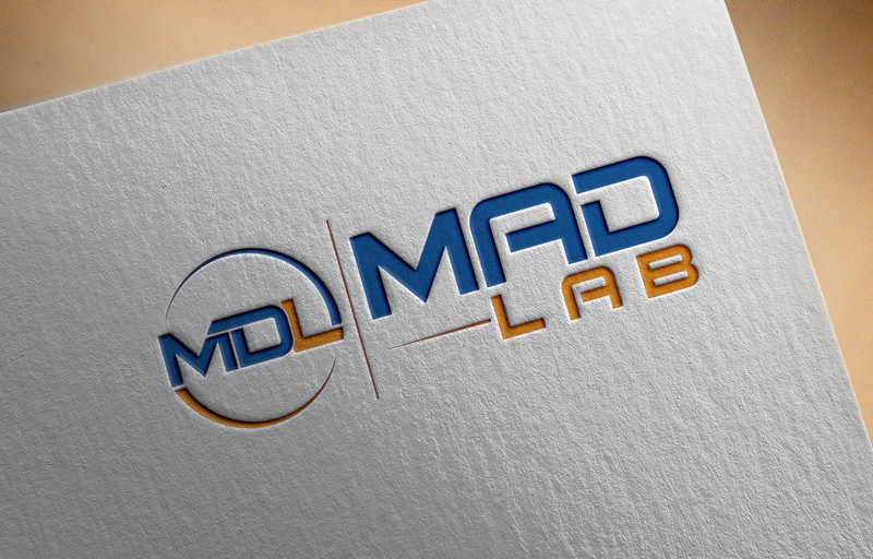 Logo Design by All Graphic Design Solution for University of Michigan | Design #14670614