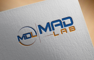 Diseño de Logo por All Graphic Design Solution para University of Michigan | Diseño: #14670614