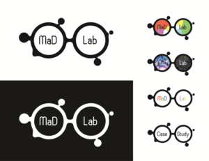 Logo Design by xjoahz