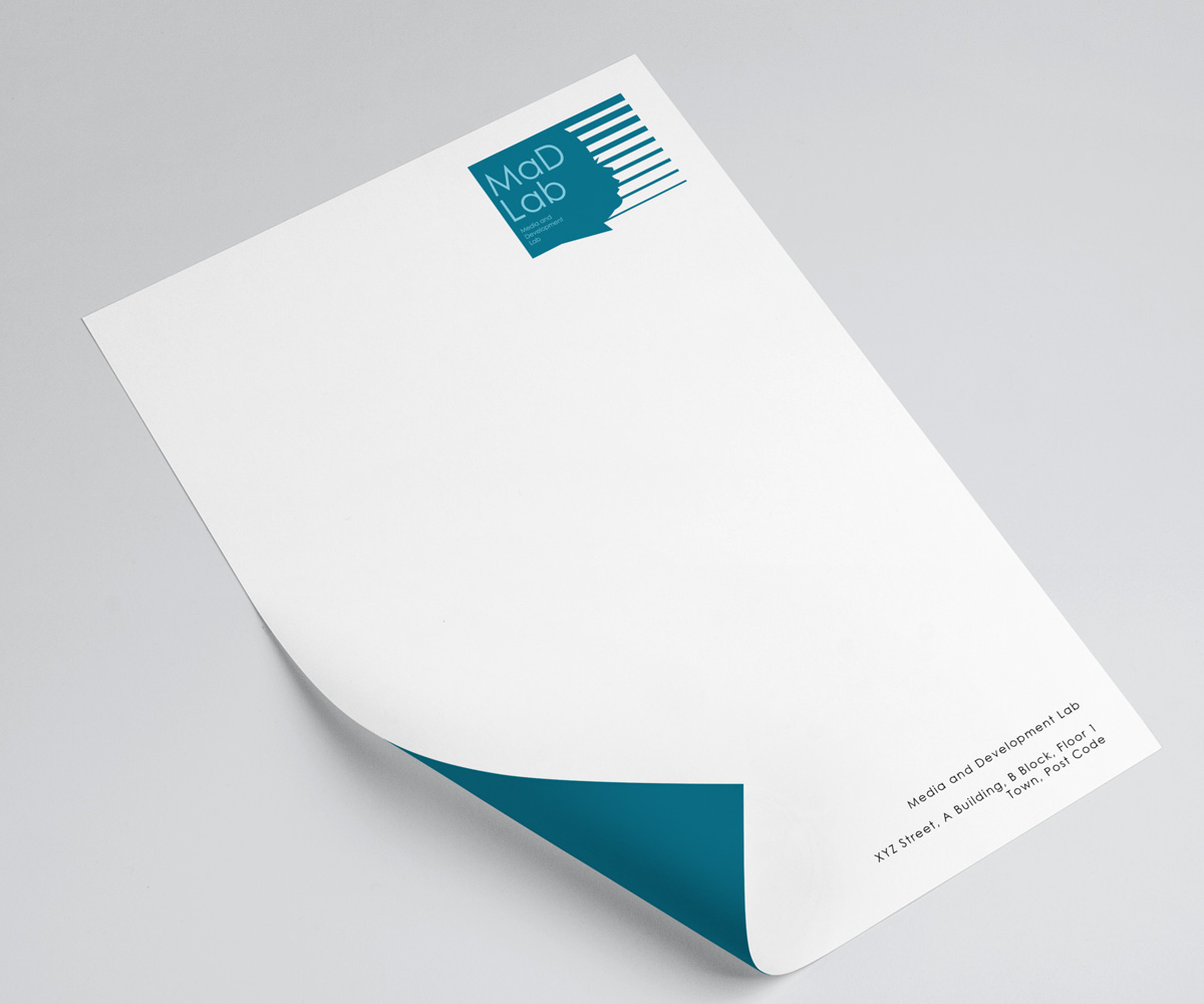 Diseño de Logo por Ricoh-EMDC_Design Services para University of Michigan | Diseño #14715190