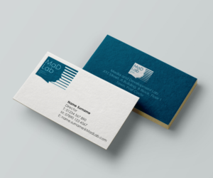 Design de Logo par Ricoh-EMDC_Design Services pour University of Michigan | Design : #14715191