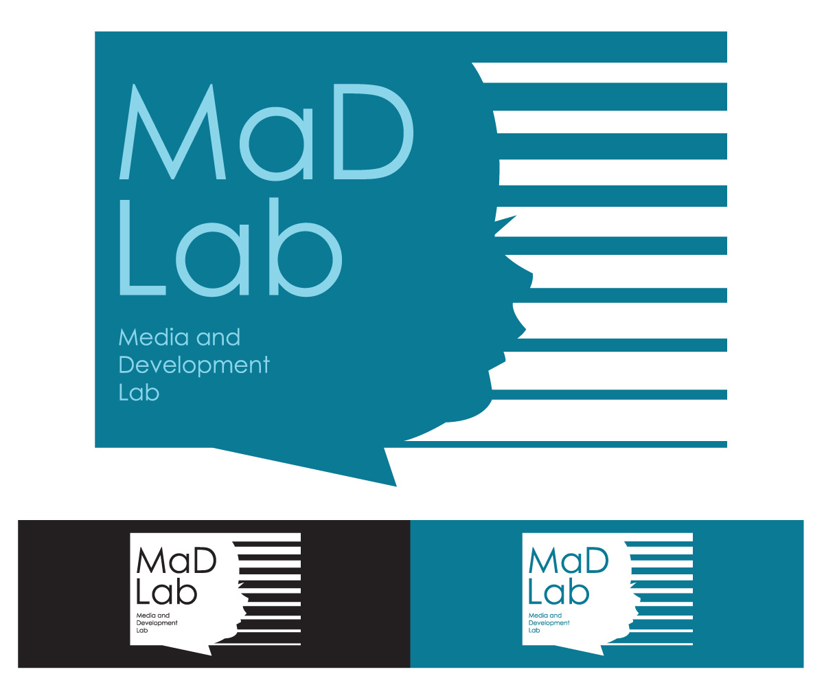 Design de Logo par Ricoh-EMDC_Design Services pour University of Michigan | Design #14715192