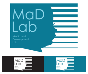 Design de Logo par Ricoh-EMDC_Design Services pour University of Michigan | Design : #14715192